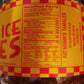 Fat Mama'S Fire & Ice Pickles - 6 Pack