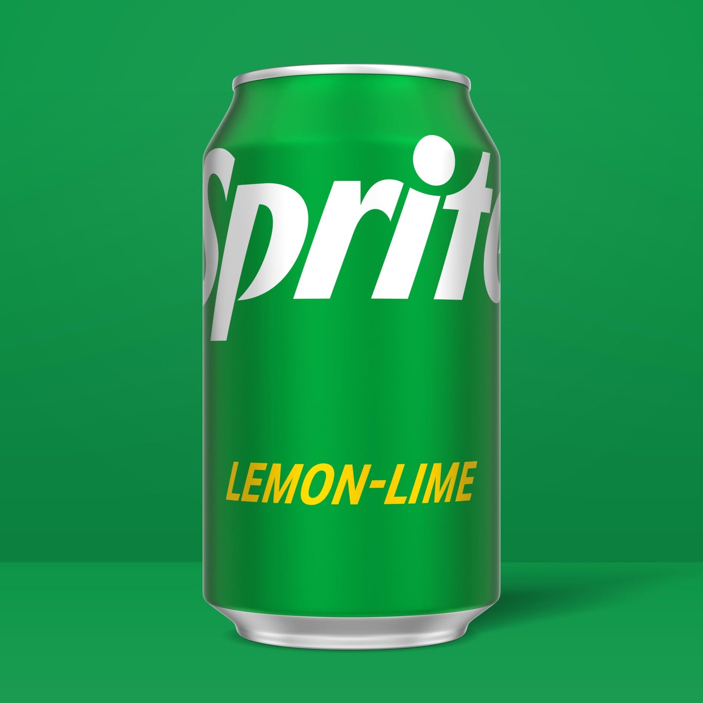 Sprite Lemon Lime Soda Soft Drinks, 12 Fl Oz, 12 Pack