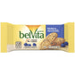 Belvita Breakfast Biscuits, Blueberry, 25 Count, 44 Ounce
