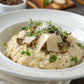 Its Skinny Truffle Parm Risotto - Low Carb Pasta, Gluten Free, Non-GMO, Keto-Friendly, Only 3 Net Carbs & 2g of Fiber per Servin