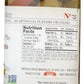 Jeffs Naturals Olive Antipasto Ital6