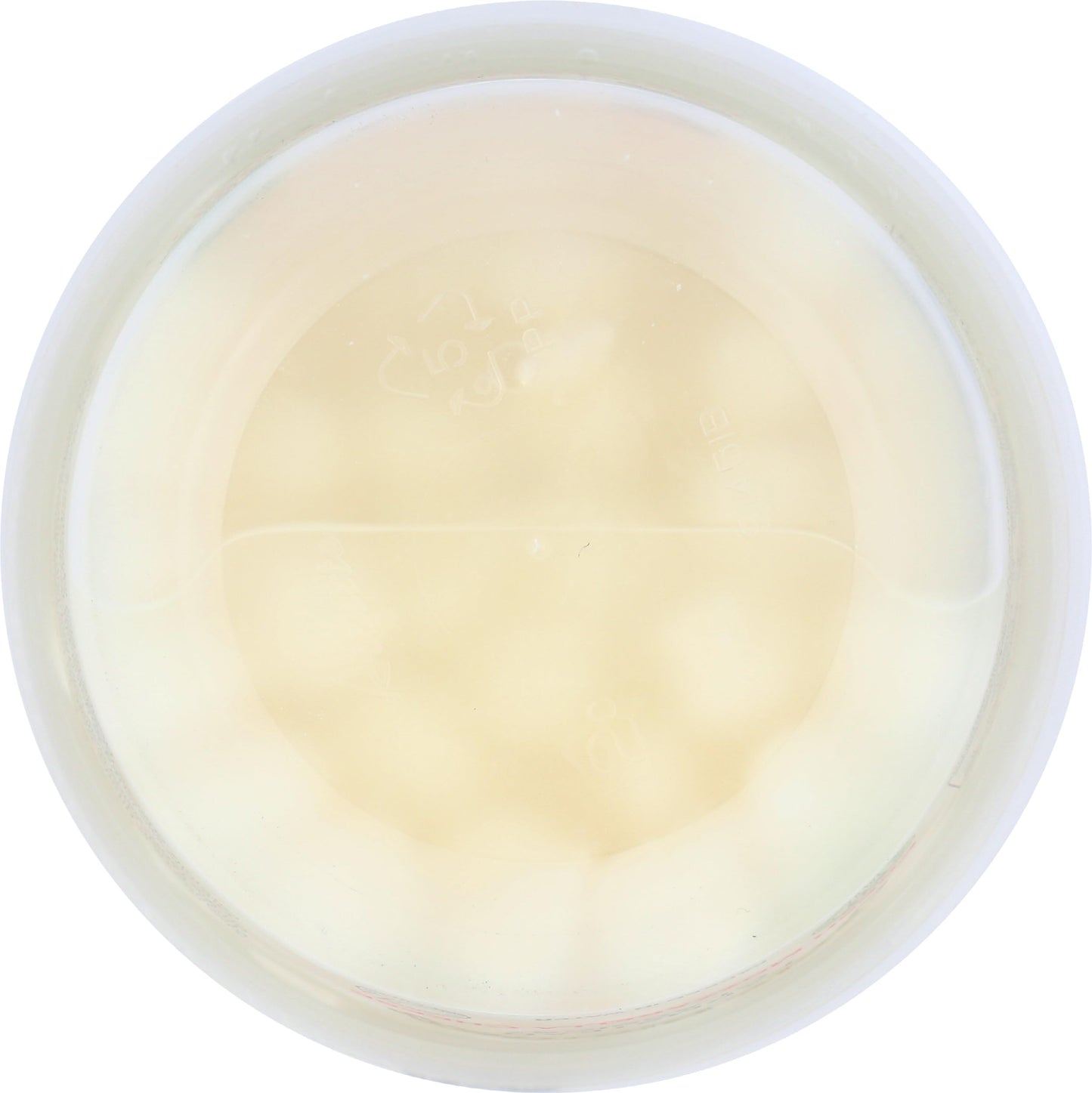 Crave Brothers, Fresh Mozzarella Cheese, 8 oz