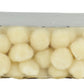 Dimrt Pasta Gnocchi Mini (12X17.60)