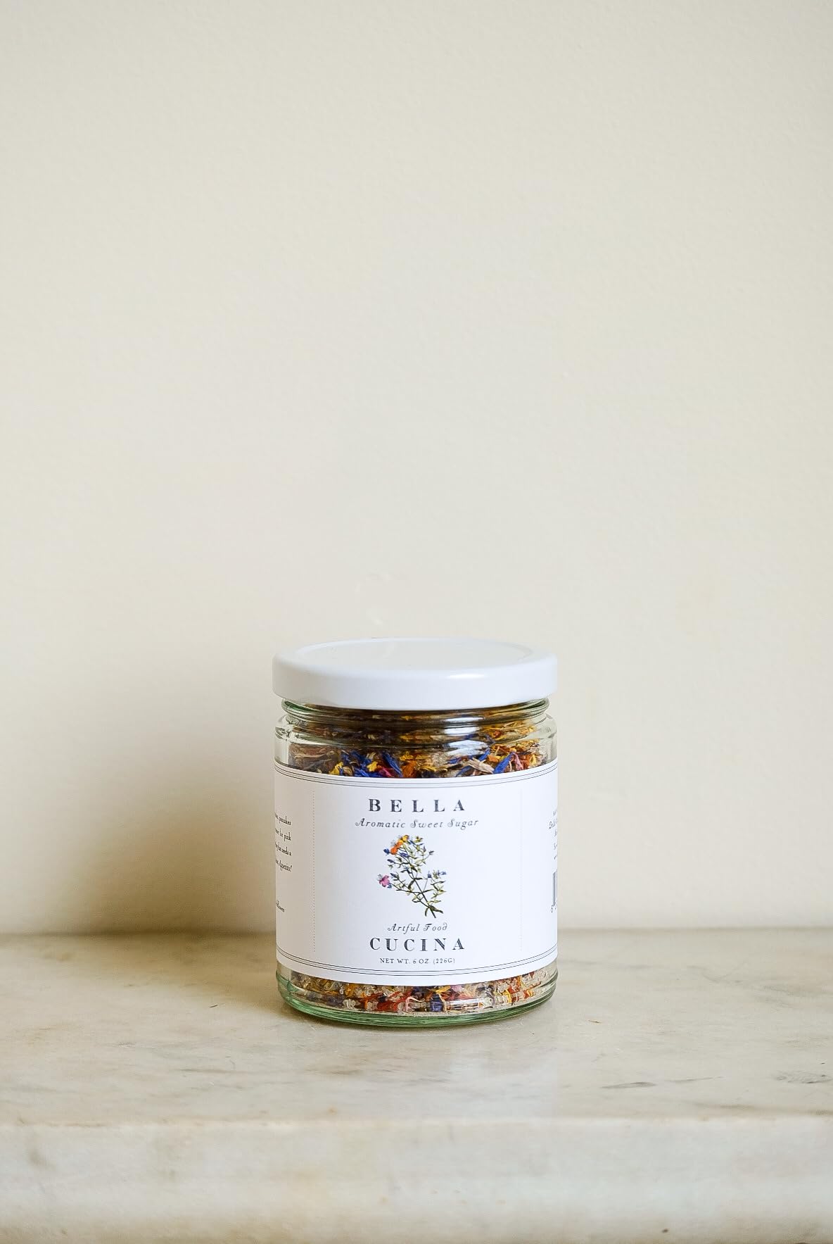 Bella Cucina Breakfast Gift Box