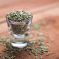 Unpretentious Fennel Seeds, (4 Cups) Teas & Cooking, Delicious Sweet Licorice Flavor (15.2 Ounce)