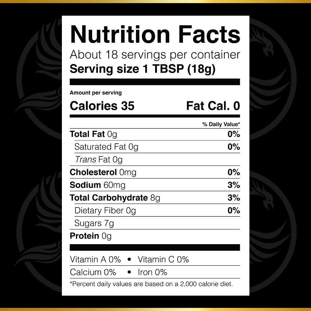House of Tsang Sweet & Sour Stir Fry Sauce, 11.5-Ounce Units, Pack of 6