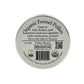Pollen Ranch'S Organic Fennel Pollen - Premium Quality Fennel Flowers And Powder For Cooking, 100% Organic Fennel For Flavorful Dishes - 1 Oz. Tin