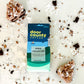 Door County Coffee German Chocolate Cake Flavored Coffee Whole Bean | 10 Oz Bag | Flavored Whole Bean Coffee Medium Roast | 100%