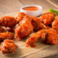 WINGERS Amazing Sauce, Original Sweet & Spicy Wing Sauce, 22.6 oz, Mild Heat Grilling & Dipping Sauce for Chicken, Pork, Beef, Seafood
