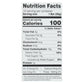 That'S It - Probiotic Fruit Bar Blueberry - Case Of 12-1.2 Oz