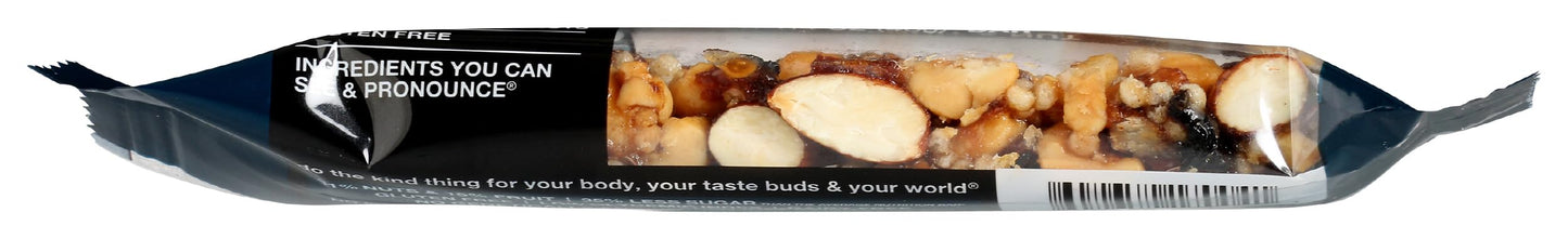 Kind Fruit & Nut, 1.4 Ounce