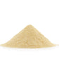 Bob'S Red Mill Golden Masa Harina Corn Flour, 22 Oz