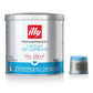 illy Coffee iperEspresso Capsules - Single-Serve Coffee Capsules & Pods - Single Origin Coffee Pods - Classico Medium Roast with Notes of Caramel - For iperEspresso Capsule Machines - 21 Count