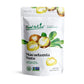 Food to Live Whole Macadamia Nuts, Raw, Unsalted, Keto Friendly, 8 Ounces