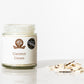Nutural World - Coconut Cream 35 Oz (1Kg) Great Taste Award Winner