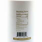 Liokareas Extra Virgin Olive Oil – Cold Pressed, Rich in Oleocanthal, 375mL