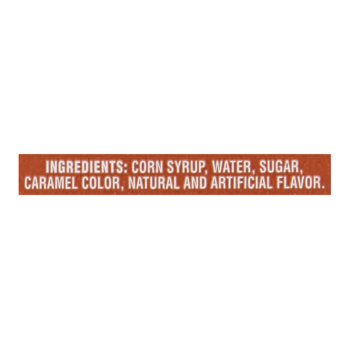 Kraft Pancake Syrup Single Serve Dip Cup (1.4 Oz Cups, Pack Of 120)