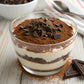 Chobani Creations Mocha Tiramisu 5.3oz