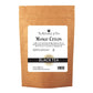 The Republic of Tea Mango Ceylon Black Tea, 250 Count, Metabolic Frolic Tea Bags