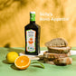 Bono - Evoo Sicilia Pgi - Case of 6 - 16.9 FZ (6x16.9 FZ)