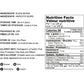 Food To Live - Black Turtle Beans, 5 Pounds Whole Dried Beans, Sproutable, Vegan, Kosher, Bulk. Low Sodium. Great Source Of Plant Based Protein, Fiber. Great For Bean Soup, Salads, Stews, Chili.