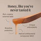 Manukora Raw Manuka Honey, Mgo 200+, New Zealand Honey, Non-Gmo, Traceable From Hive To Hand, Daily Wellness Support - 250G (8.8