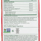 Traditional Medicinals Different Variations (16 Count (Pack Of 18), Eucalyptus Mint)