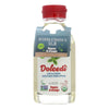 SWEETENER DOLCEDI ORG