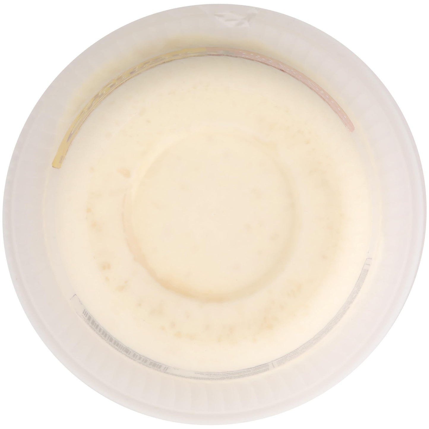 Pub Cheese, Spread White Cheddar, 8 Ounce