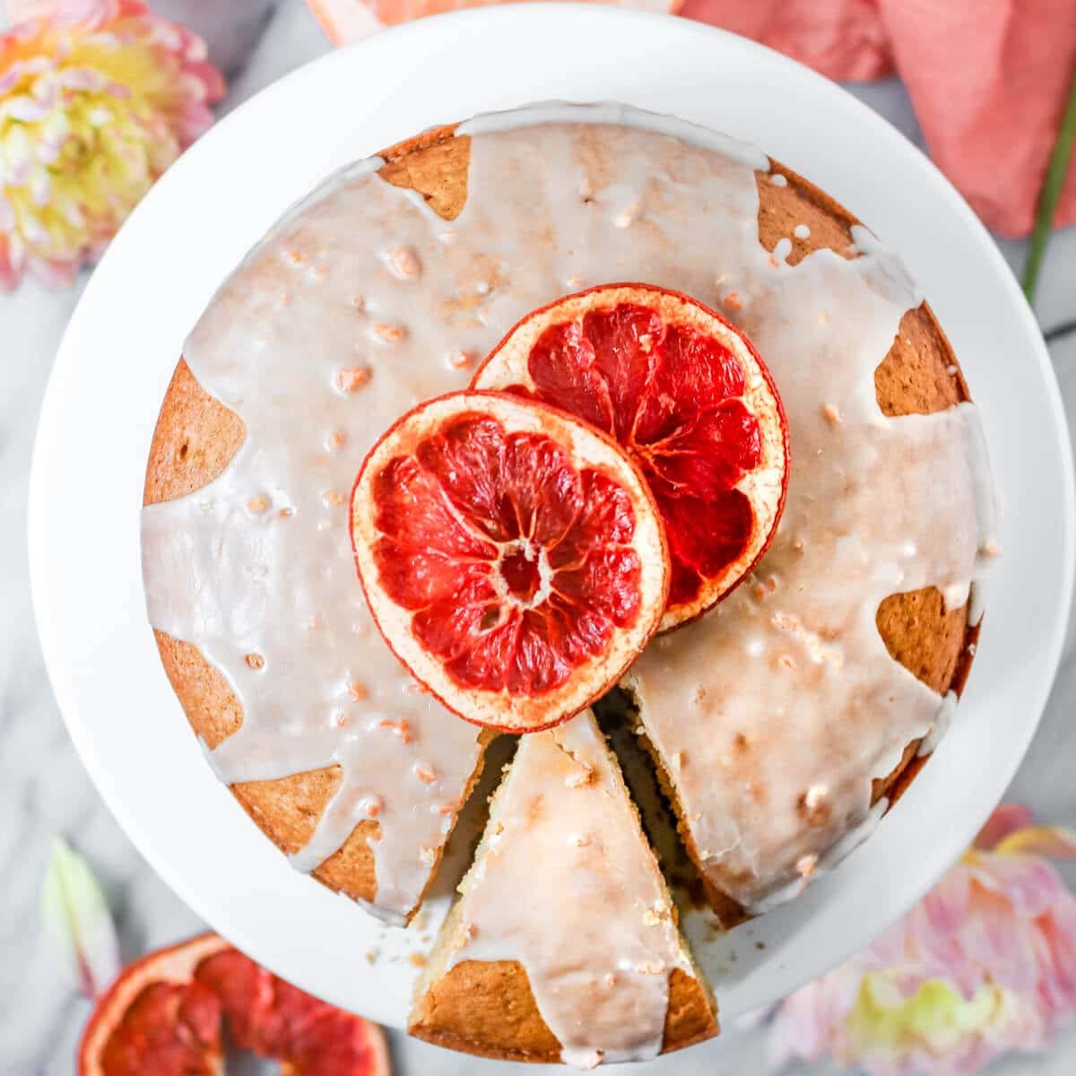 Drink Botanicals Dried G fruit Slices Wheels | 100% Natural | 1.41 Oz / 40 Grams | Gluten Free | Ideal for Cocktails & Decoration