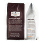 Fresh Roasted Coffee, Organic Peruvian, 2 lb (32 oz), Medium Roast, Mold & Mycotoxin Tested Fair Trade Kosher, Whole Beanf