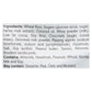 Loacker Quadratini Chocolate Wafer Cookies - 30% Less Sugar - Enhanced Crispy Bite Size Wafers With Chocolate Cream Filling - Resealable Family Pack - Non-Gmo - Fine Flavor Cocoa From Our Sustainable Farming Program - Large Snack Bag 250G/8.82Oz