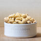 Terrasoul Superfoods Organic Raw Cashews - 16 Oz - Premium Quality for Snacking, Baking, and Culinary Creations