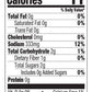 TETA FOODS Amba Sauce - Curried Mango, 12 oz, Orange, Perfect for Dipping and Cooking