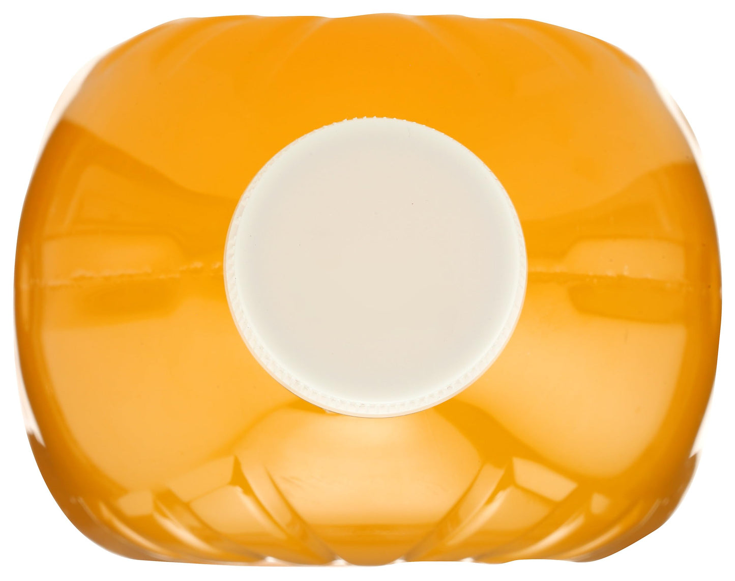 365 by Whole Foods Market  Organic Mango Passionfruit Juice  Reduced Sugar  64 Fl Oz