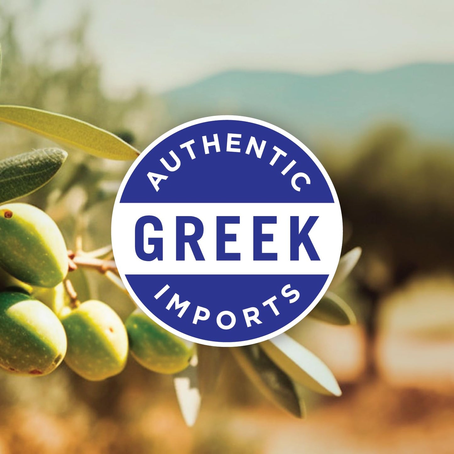 PEARLS Organic Pitted Kalamata Greek Olives, 6 oz Jars, Pack of 6
