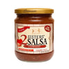 Generic 2 Sisters Salsa - Original, 16oz (Pack of 2)