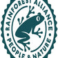 Kabloom Flowers -Valentine'S Day Collection - 30 Orange Tulips, Gift For Birthday, Sympathy, Anniversary, Get Well, Thank You, V