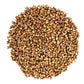 Food To Live Organic Buckwheat Kasha (Grechka, Toasted Whole Groats, Non-Gmo, Kosher, Sirtfood, Bulk) By Food To Live - 20 Pound