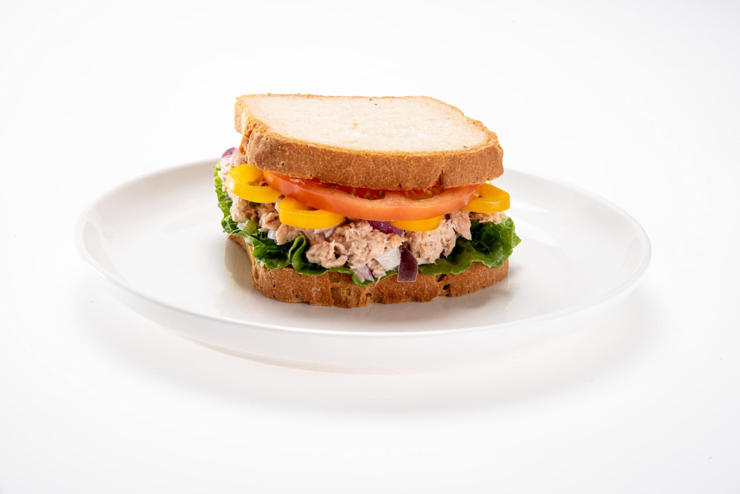 Katz, Gluten Free White Bread, 21 Oz