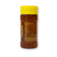 Bobs Big Boy Seasoning Salt 3 Pack 2.75 Ounce