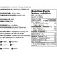 Food To Live Organic Cannellini Beans, 15 Pounds - Non-Gmo, Dried White Kidney Beans, Sproutable, Vegan, Kosher, Bulk. Pre-Soak
