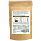 Tian Hu Shan Sencha Green Tea Loose Leaf, Japanese Green Tea, 4 Ounce (Pack Of 1)