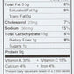 Feel Good Foods Egg Rolls Gluten Free Chicken, 9 Ounce (Pack Of 9)