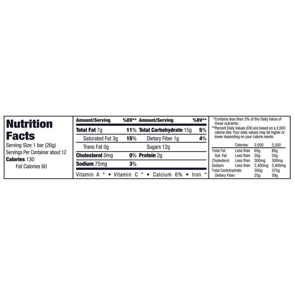 Snickers Peanut Butter Squared Fun Size Chocolate Candy Bars, 11.5 Ounce