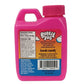 Bubble Jug | Tropical Fruit Bubble Gum | 90S Candy | Shake N' Chug Gum | Brought To You By Iconic Candy (4)