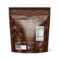 ProDough High Protein Gluten Free French Crepe Mix, Low Carb, 16 Ounce, Keto Friendly, Makes 24 Crepes, No Added Sugars