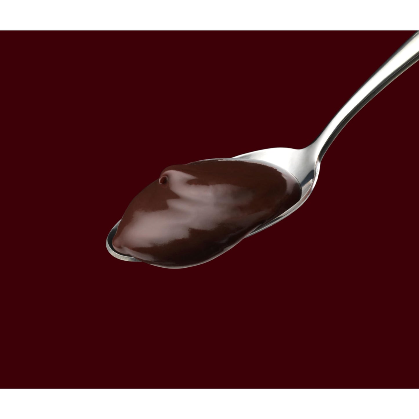 HERSHEYS Hot Fudge Topping Jar, 12.8 oz