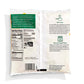 365 Everyday Value, Organic Root Vegetables, 16 oz, (Frozen)