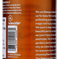 Bee Harmony, Honey, Raw, Regionl N East, Pack Of 6, Size 12 Oz - No Artificial Ingredients Kosher